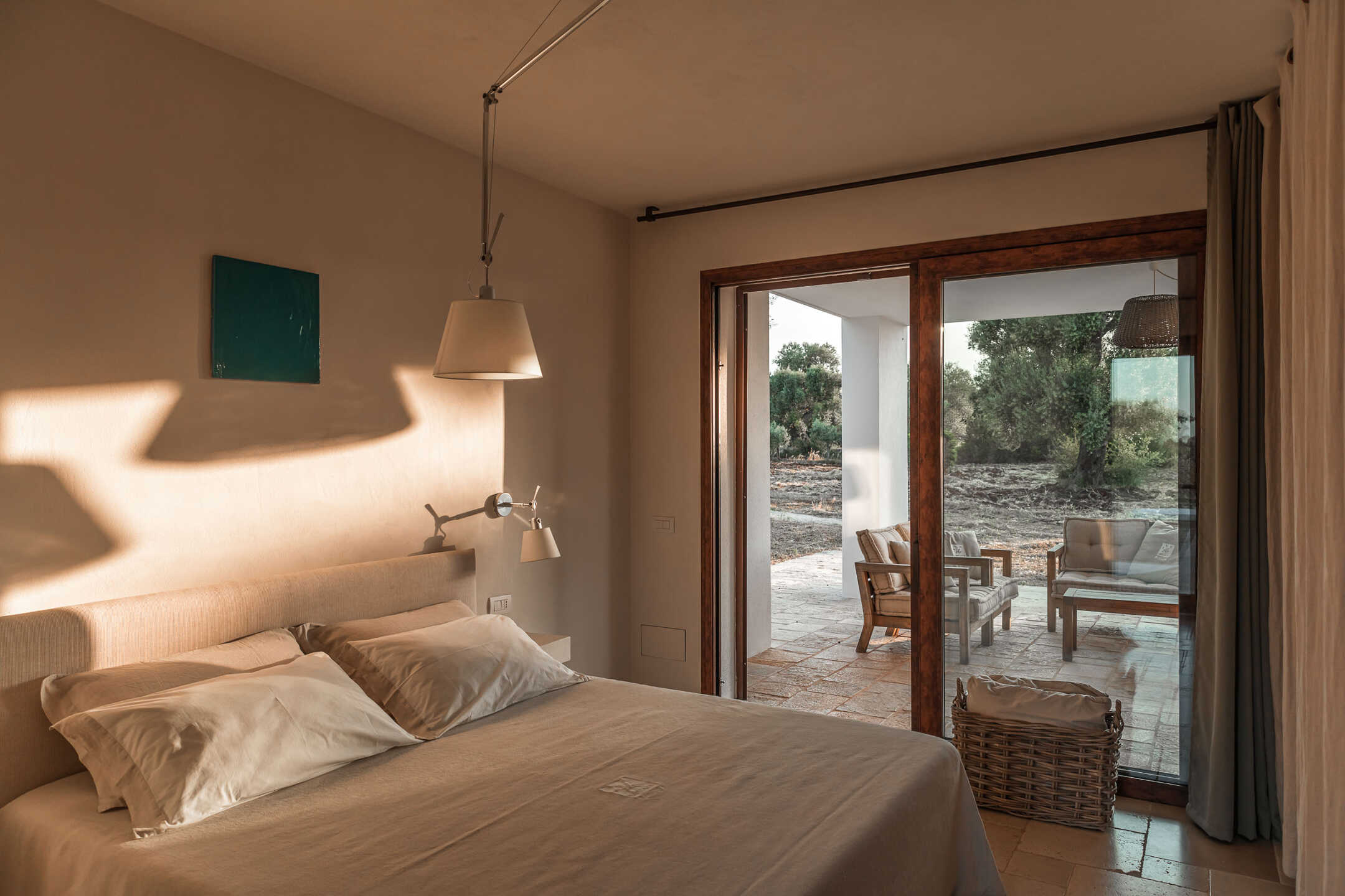 Villa Zora