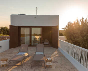 Villa Zora