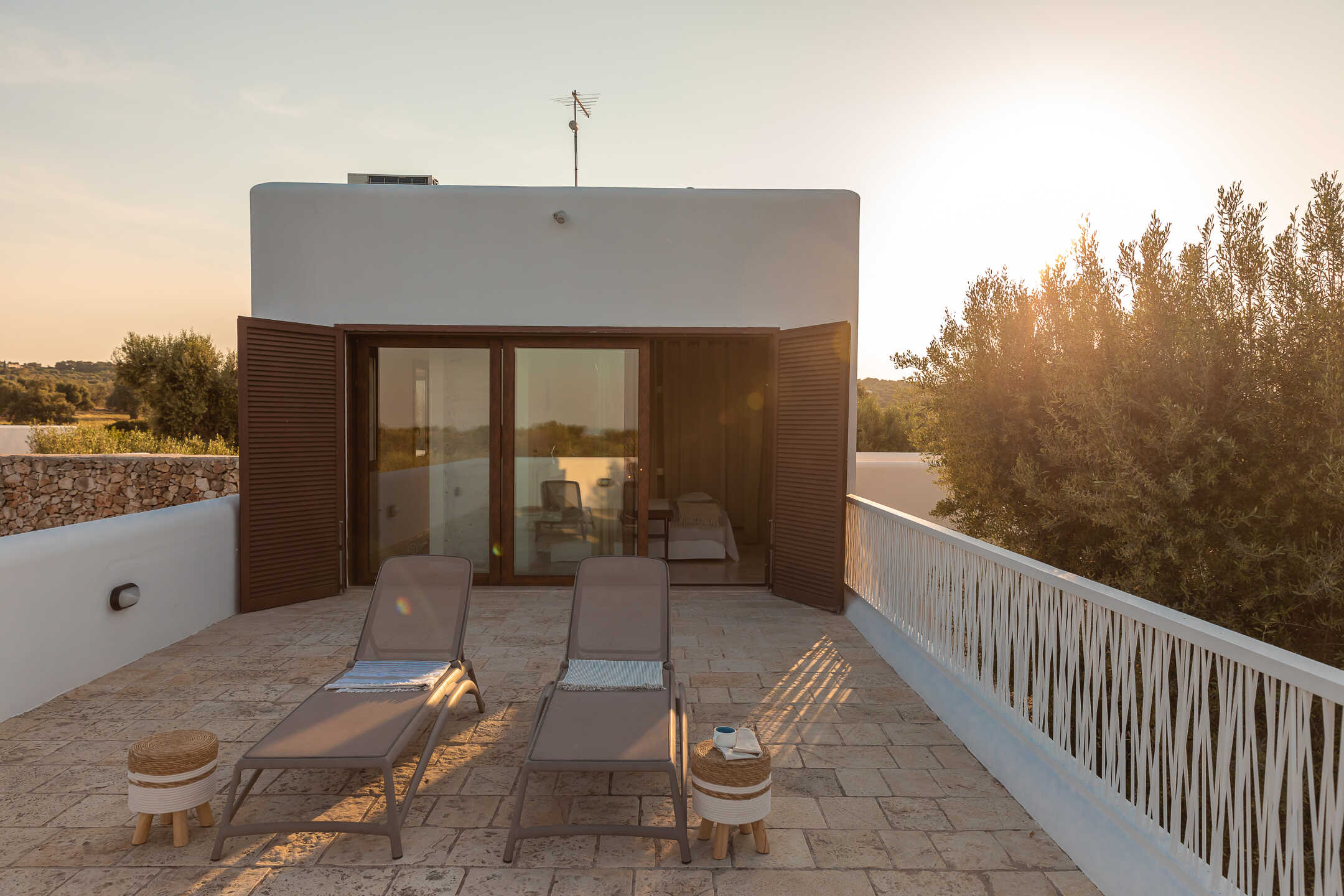 Villa Zora