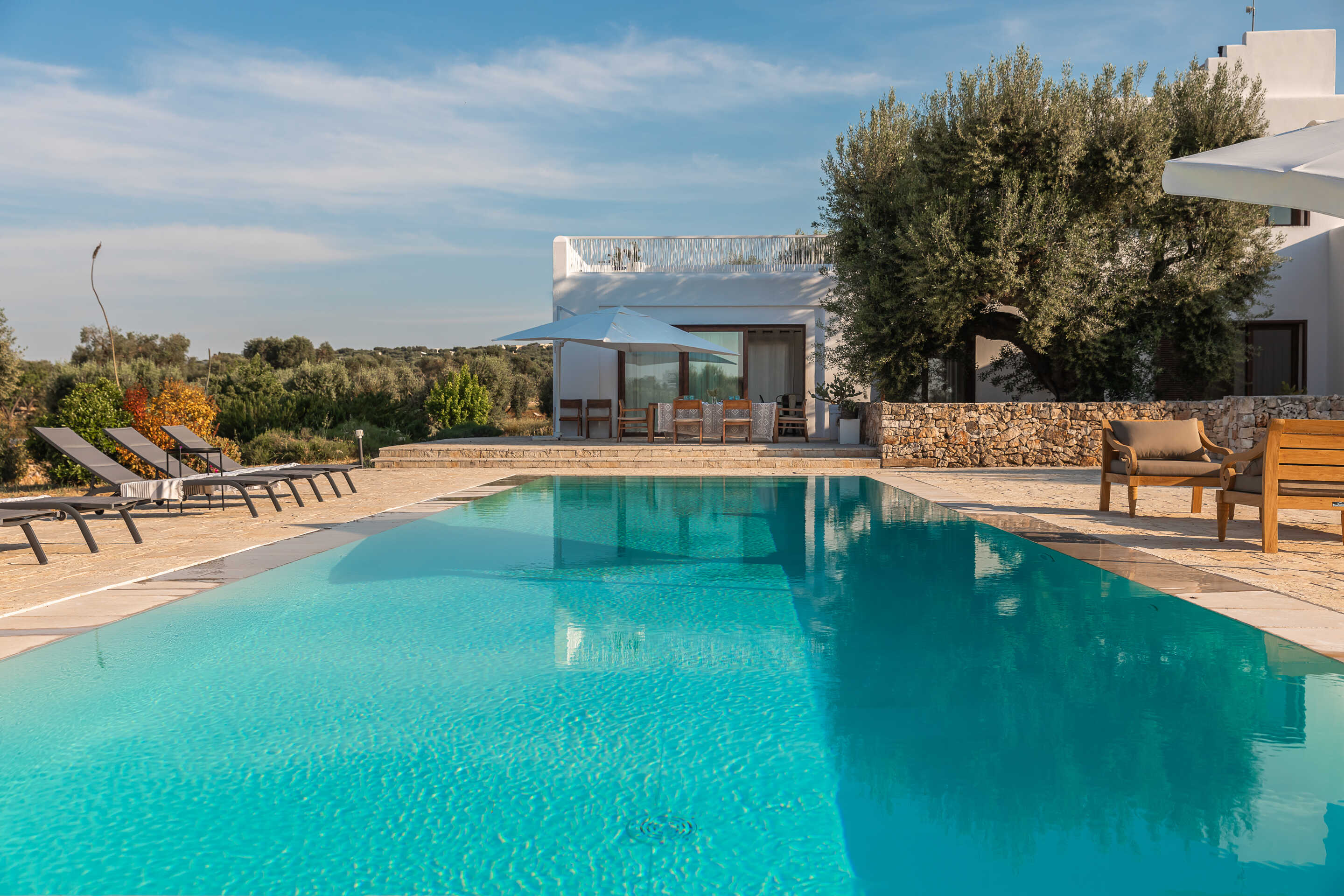 Villa Zora