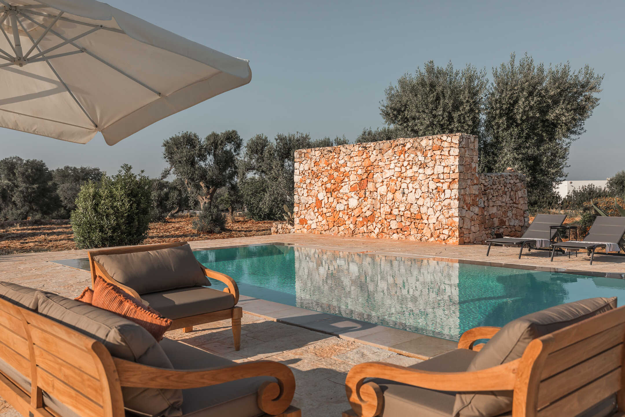Villa Zora