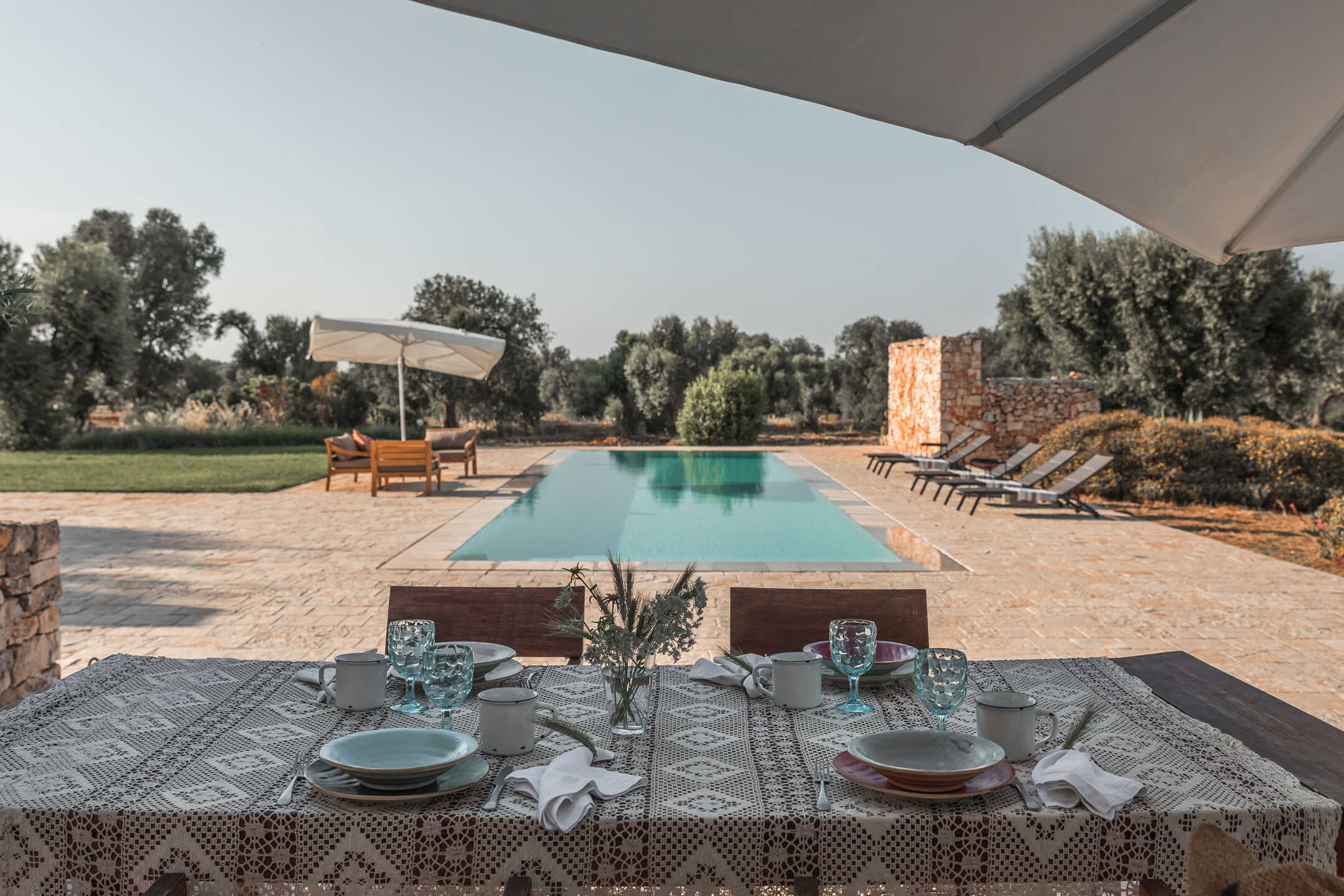 Villa Zora