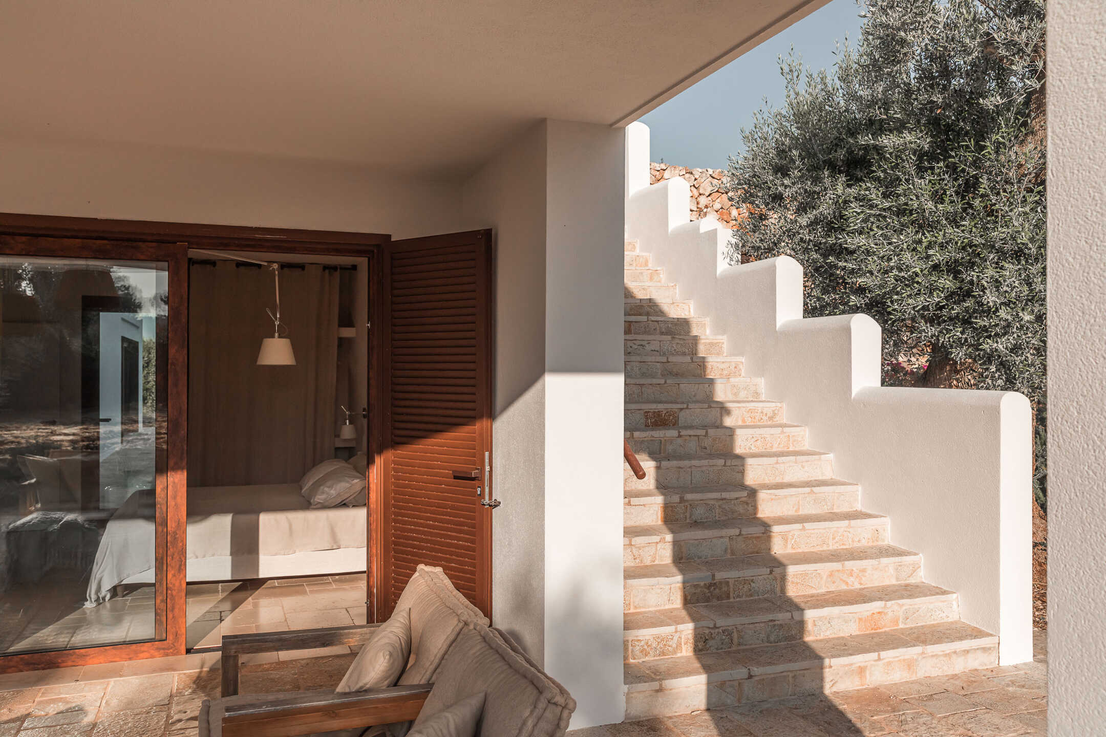 Villa Zora