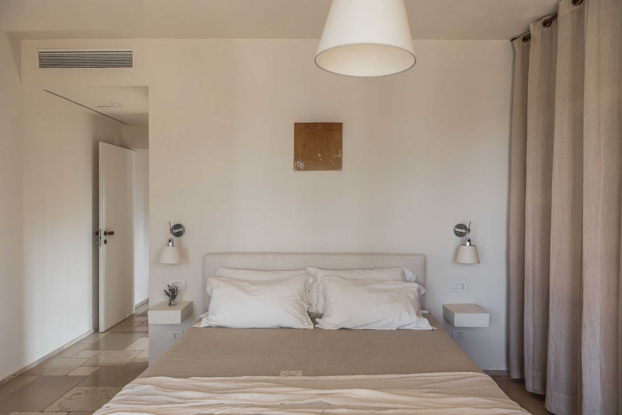 Villa Zora