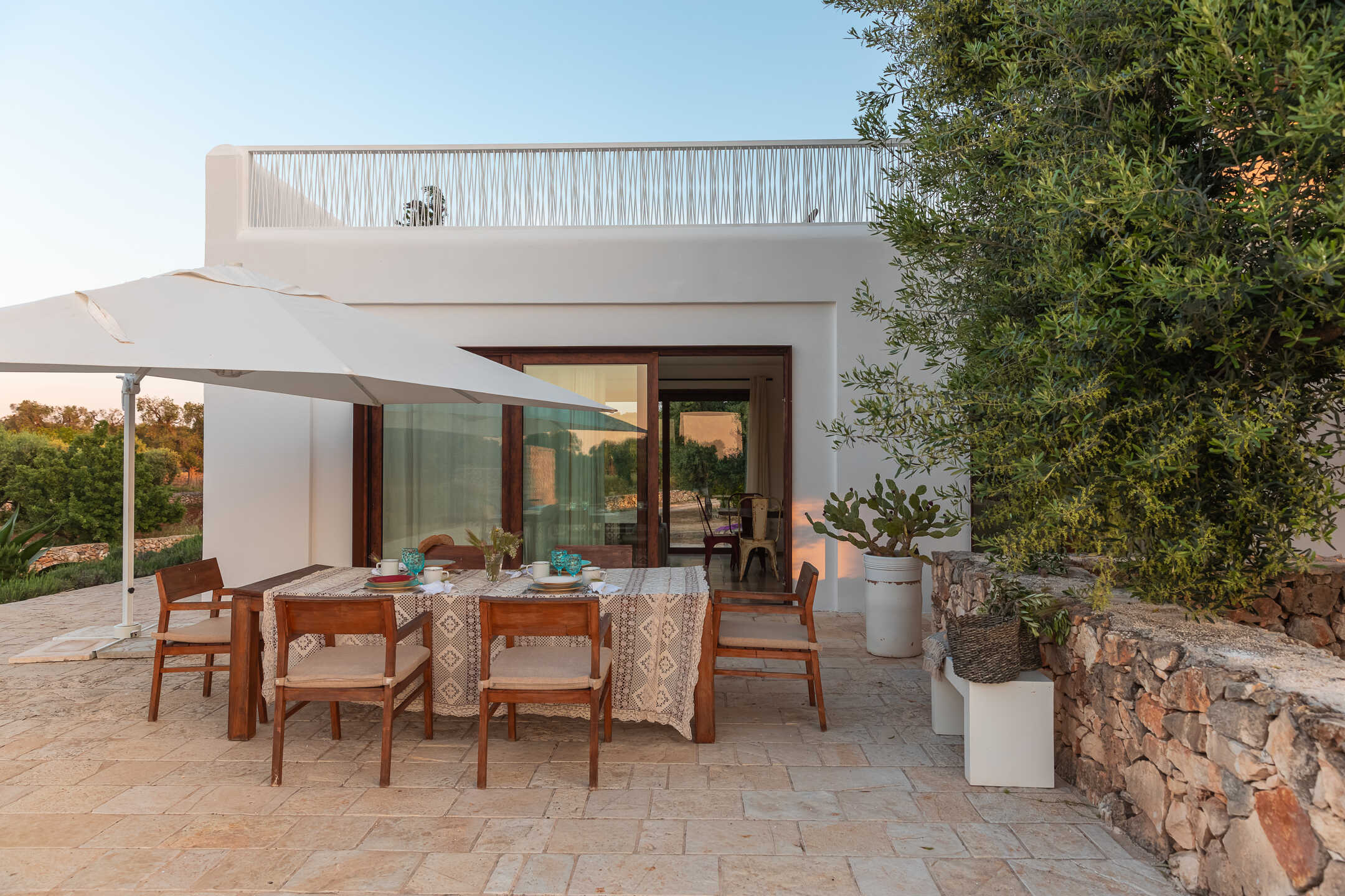 Villa Zora