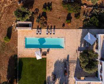 Villa Zora