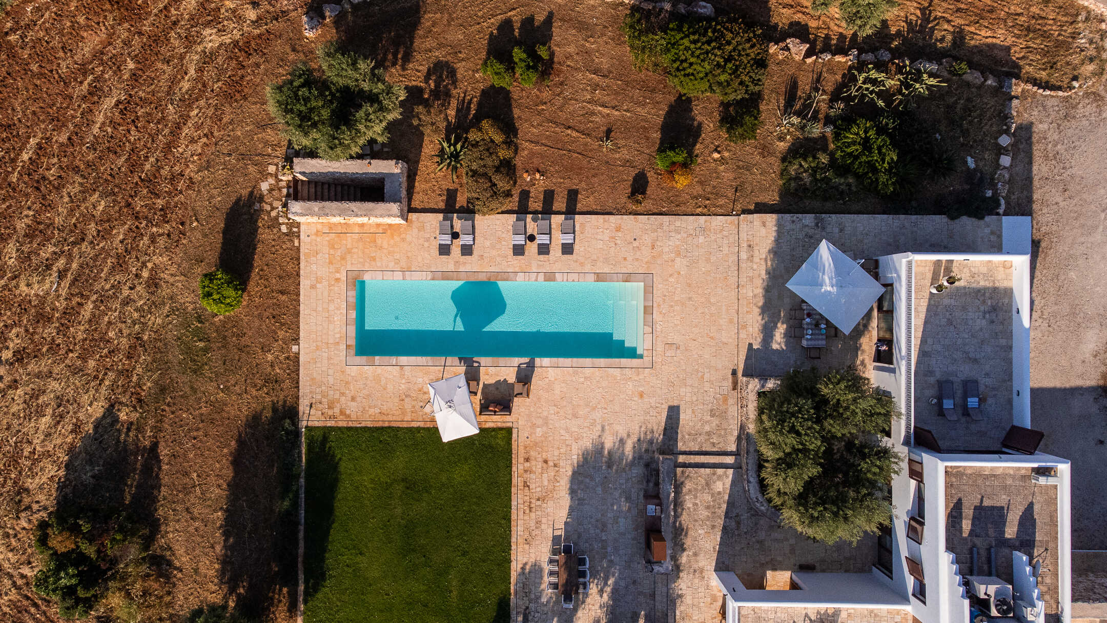 Villa Zora