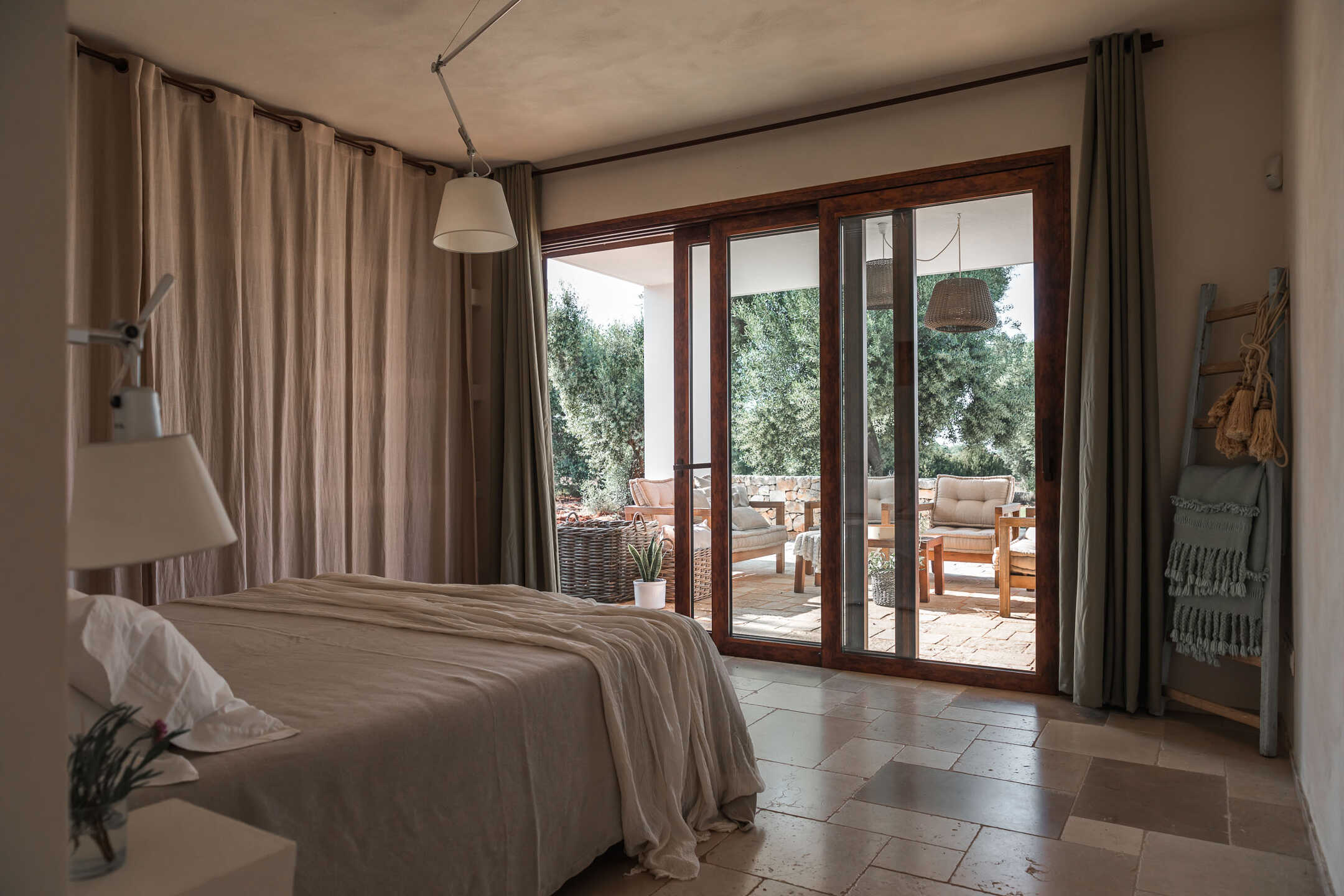 Villa Zora