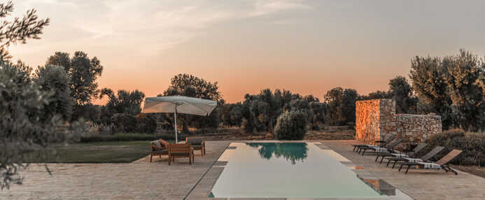 Villa Zora