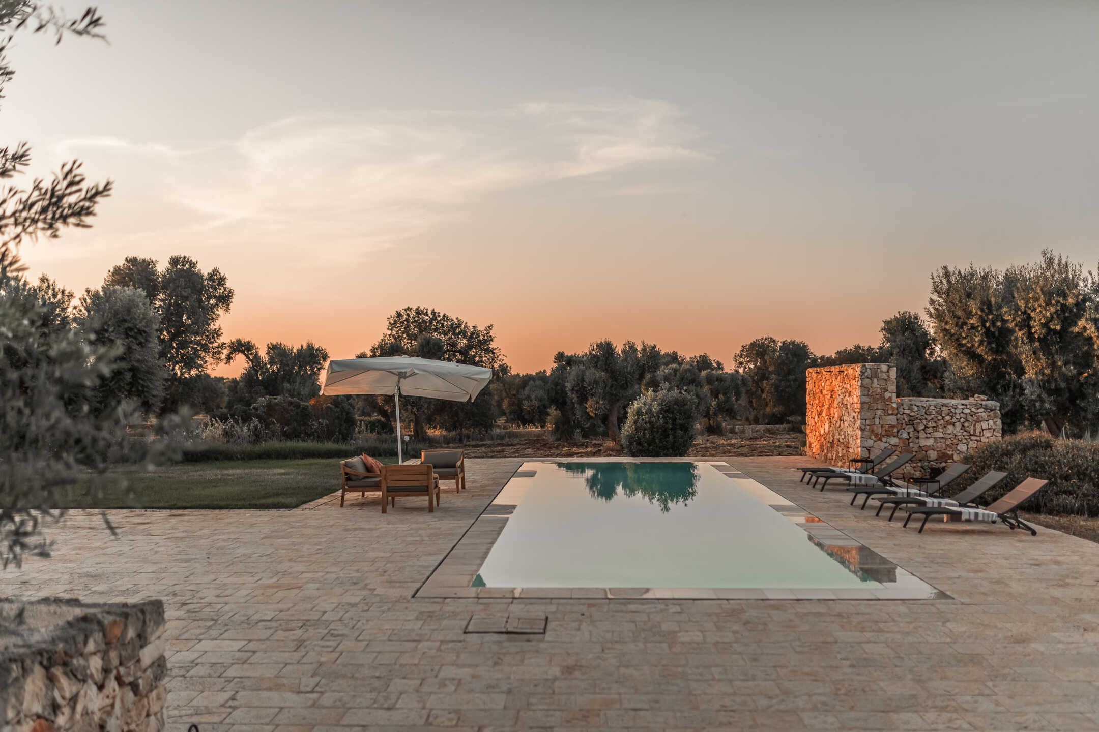 Villa Zora