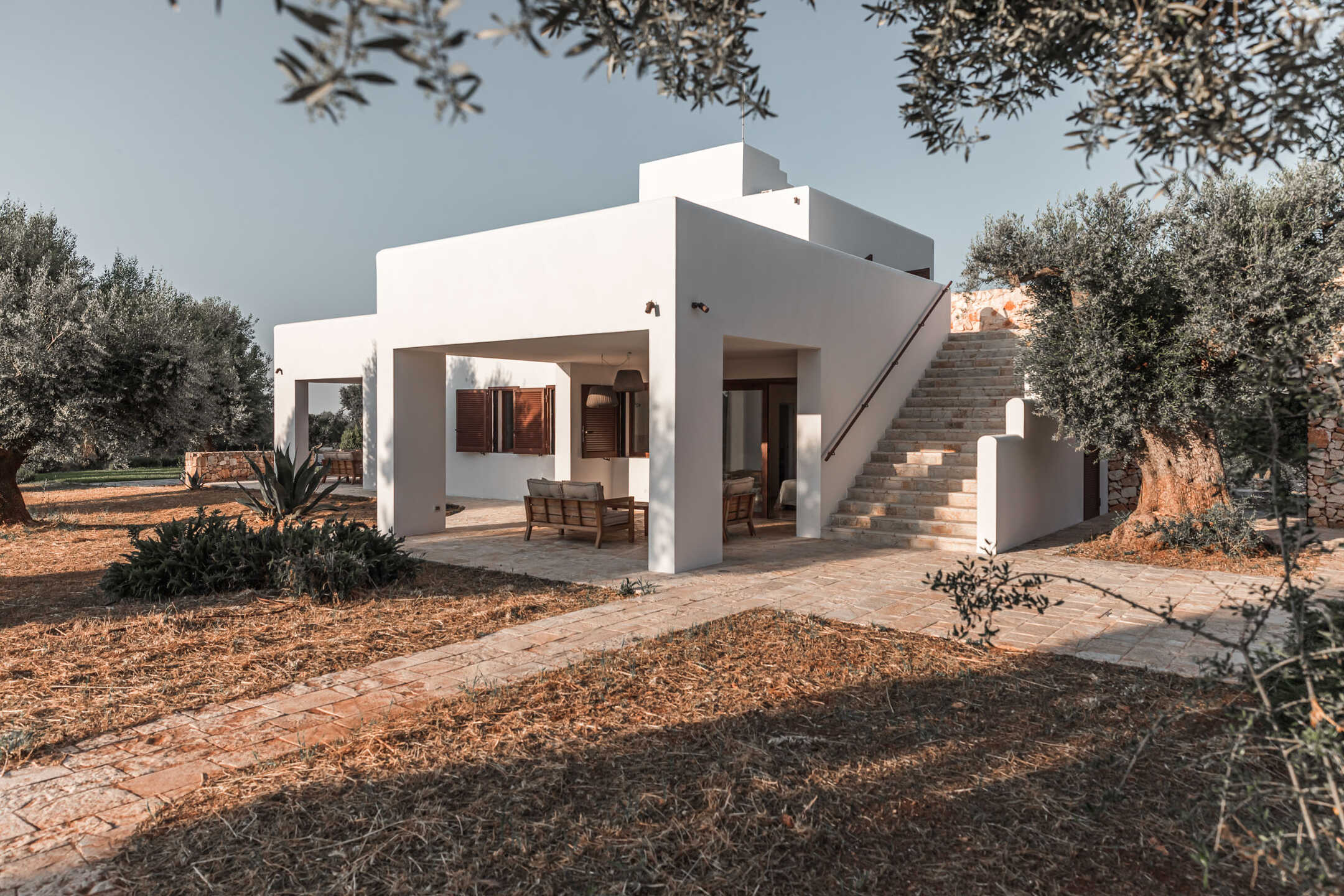 Villa Zora