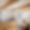 Domaine Clairette