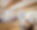 Domaine Clairette