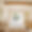 Domaine Clairette