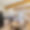 Domaine Clairette