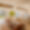 Domaine Clairette