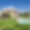 Domaine Clairette
