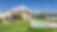 Domaine Clairette