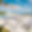 Villa Rive Bleue