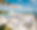 Villa Rive Bleue