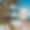 Villa Rive Bleue