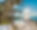 Villa Rive Bleue
