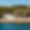 Villa Rive Bleue
