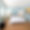 Villa Rive Bleue