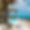 Villa Rive Bleue
