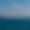 Villa Rive Bleue