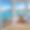 Villa Rive Bleue