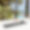Villa Rive Bleue