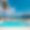 Villa Rive Bleue