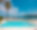 Villa Rive Bleue