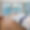 Villa Rive Bleue