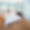 Villa Rive Bleue
