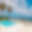 Villa Rive Bleue