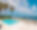 Villa Rive Bleue