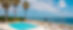 Villa Rive Bleue
