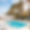 Villa Rive Bleue