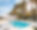 Villa Rive Bleue