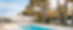 Villa Rive Bleue