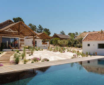 Casa Enea