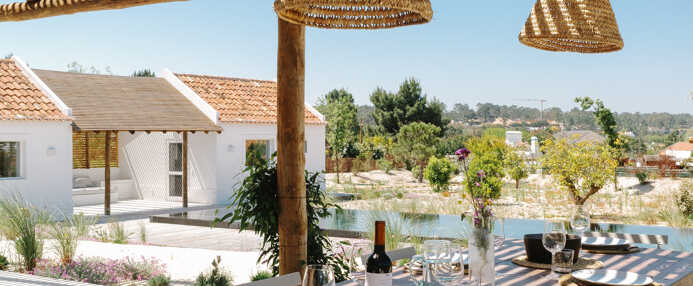 Casa Enea