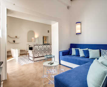 Villa Cerasina
