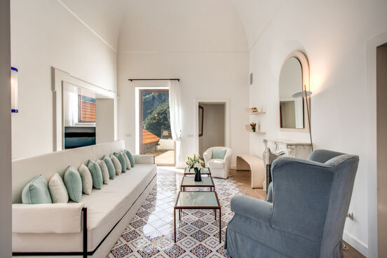 Villa Cerasina