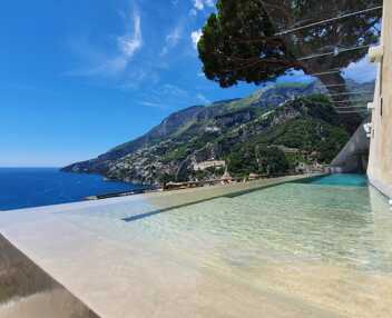 Villa Cerasina