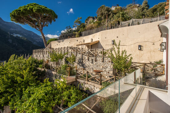 Villa Cerasina