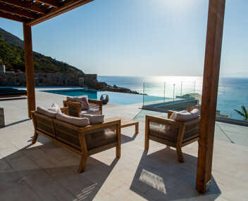 Villa Zita