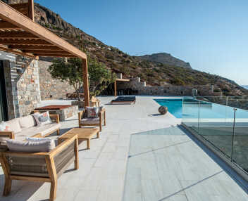 Villa Zita